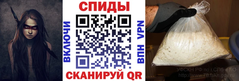 купить omg зеркало АМФ Premium Рубцовск