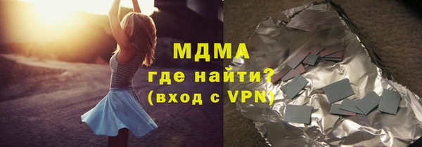 крисы Анжеро-Судженск