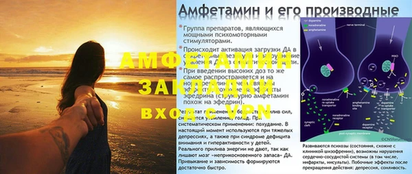 гашишное масло Анива