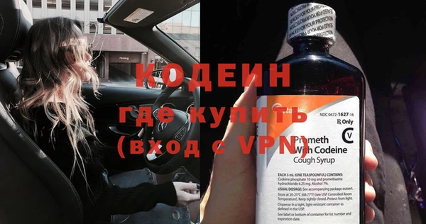молекула духа Михайлов