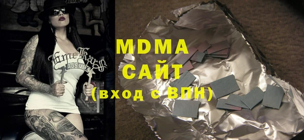 гашишное масло Анива