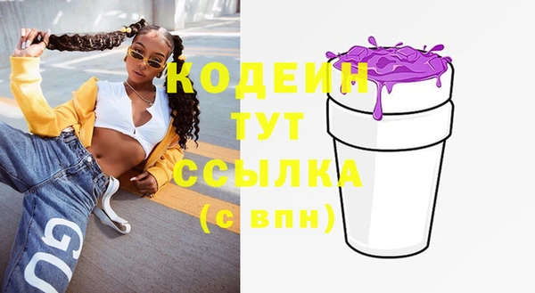 крисы Анжеро-Судженск