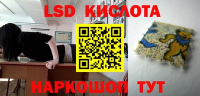 гашик Гай