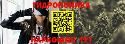 ПСИЛОЦИБИНОВЫЕ ГРИБЫ Гусь-Хрустальный