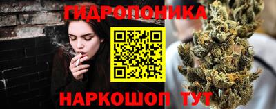 метамфетамин Гатчина