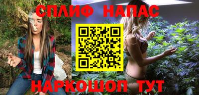 ПСИЛОЦИБИНОВЫЕ ГРИБЫ Гусь-Хрустальный